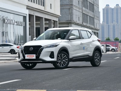 劲客 2023新款价格走势，市场优惠力度持续加大