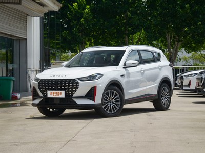 捷途X70 PRO多少钱？全方位对比助你选车