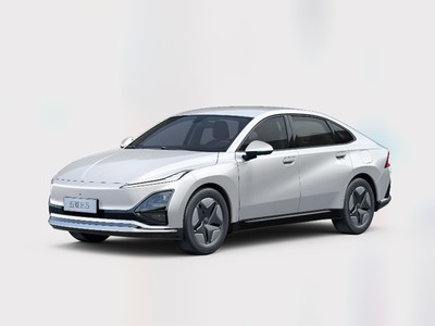 五菱E5 2024新款价格，买车前的全方位指南
