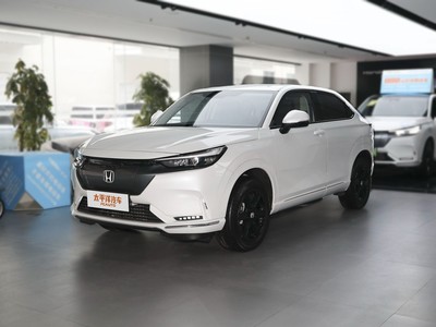 e:NP1 极湃1价格走势，市场优惠力度持续加大