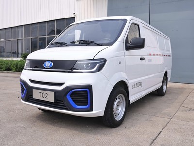 万象T02多少钱？各款车型价格区间大揭秘