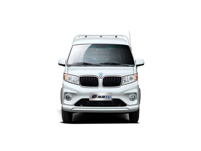 新海豚EV 2023新款价格实惠，配置丰富，不容错过