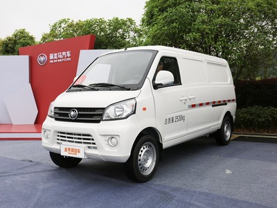 启腾M70L 2021新款价格与配置的完美平衡