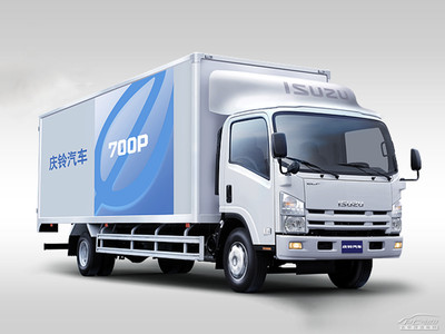 700P 2018新款价格，买车省钱秘籍