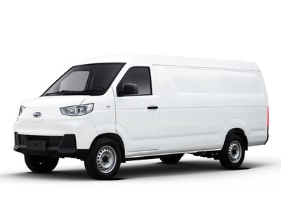 江豚E7 2025新款价格走势，市场优惠力度持续加大