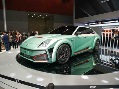 机甲龙 2022新款价格，购车前必看的费用明细