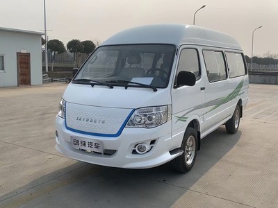创维D10新车报价2024款，豪华配置超值价来袭