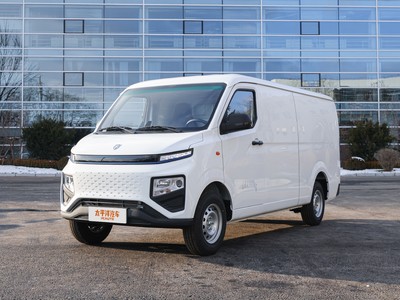 吉运E6多少钱?全方位对比助你选车