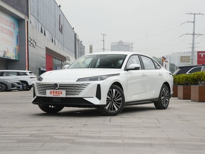 欧尚520多少钱？价格解读