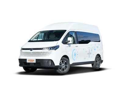 新途EV70价格，性价比之选，购车无忧