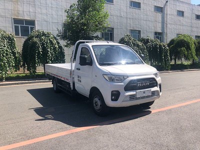 鲸卡T7EV价格，买车省钱秘籍