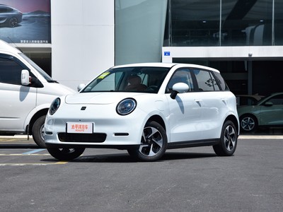 钇为3价格，优惠购车，最低售价6.99万起