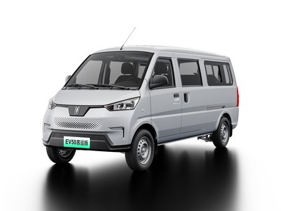 予风EV50价格，买车省钱秘籍