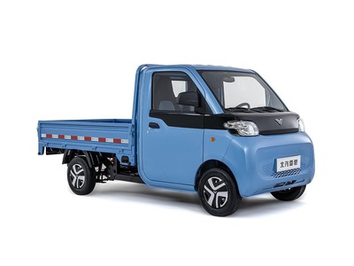 雷驰·仁T10多少钱？全方位对比助你选车