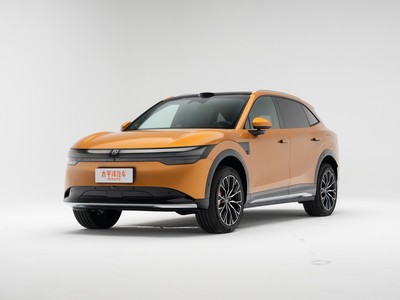 极氪7X多少钱？如何挑选性价比高的车