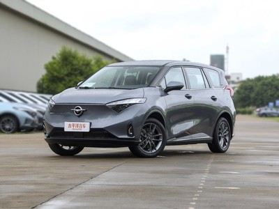 海马7X新能源多少钱？如何挑选性价比高的车