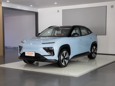 奇瑞舒享家最新价格2025款，买车省钱秘籍