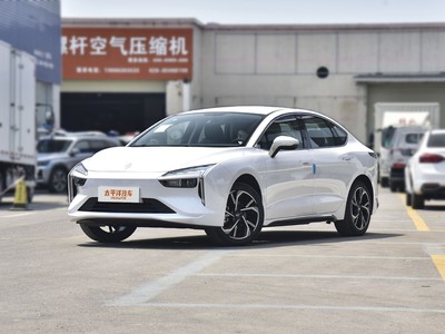羿最新价格2024款大公开，买车不花冤枉钱！