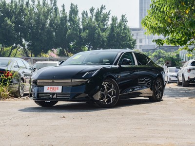 领克Z10最新价格2024款，各配置车型售价全解析