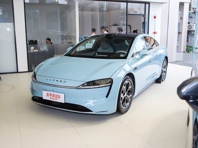 智界S7最新价格2025款全解！买车必看！
