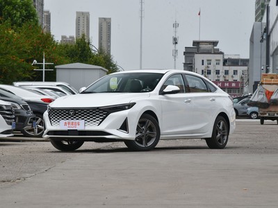 锐程PLUS价格，性价比之选，购车无忧