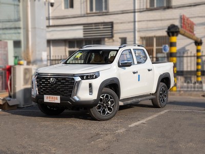 览拓者最新价格2025款，买车前的全方位指南