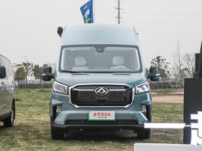 新途EV90多少钱？如何用最低价买到心仪车型