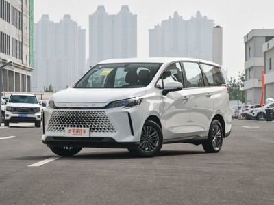 大家5 2024新款价格，买车前的全方位指南