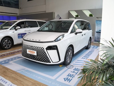 G70 2025新款价格，各配置车型售价全知晓