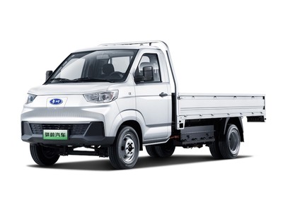 长江6号 2024新款价格，购车前必看的费用明细