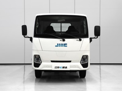 E顺达 2025新款价格，各配置车型售价全解析