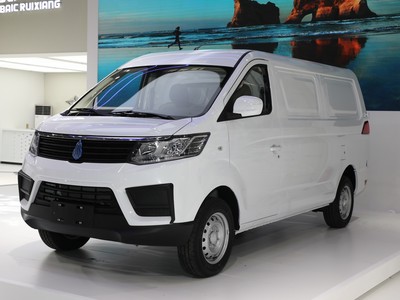 博腾V2 EV 2022新款价格全分析，买车不踩坑！