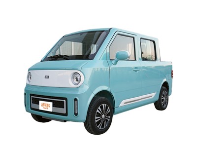 橙仕X2新款价格2022款多少钱？购车必看