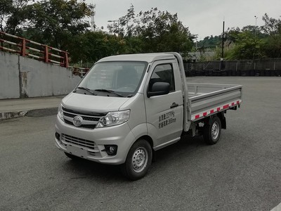 华凯新能源VE06多少钱？购车攻略助你轻松选车