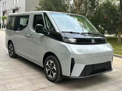 幸福号 2024新款价格走势，市场优惠力度持续加大