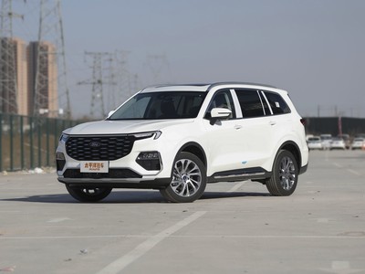 领裕新款价格2023款多少钱？如何挑选性价比高的车