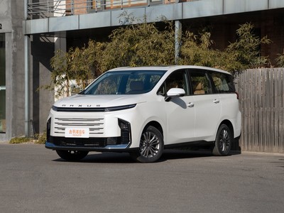 G50新车报价2025款，买车前的全方位指南