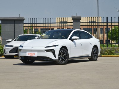eπ007新车报价2024款大起底，买车超详细！