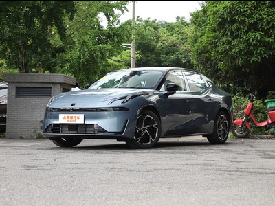 领克07多少钱？如何挑选性价比高的车
