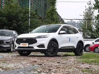 锐际多少钱 2024款落地价全分析，买车不踩坑！