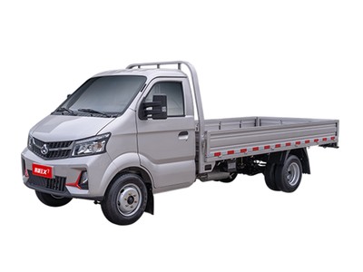 跨越王X7 2024新款价格，购车前必看的费用明细