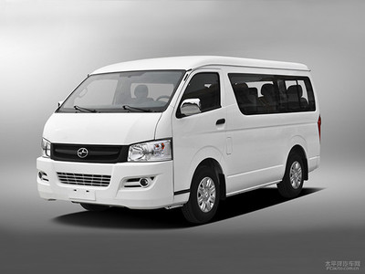 A4新款价格2016款多少钱？全方位对比助你选车