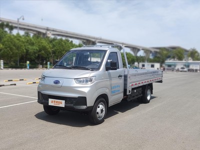 小象EV落地价,最低售价15.28万起,现车充足