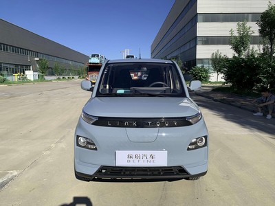 缤纷新款价格2023款多少钱？如何挑选性价比高的车