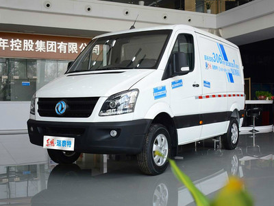 ·瑞泰特EM30多少钱？购车宝典与优惠速递！