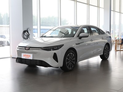 风云A8多少钱？最低售价7.99万起，性价比大揭秘