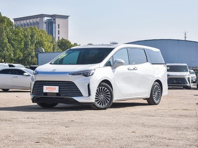 世纪新款价格2025款多少钱?选车秘籍全攻略