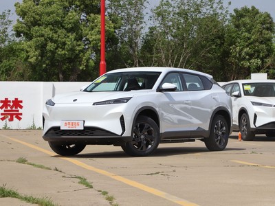 SKY EV01价格大公开，买车不花冤枉钱！
