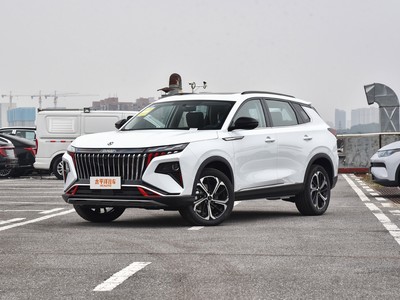 皓极价格，最低售价7.49万起！现在该入手吗？