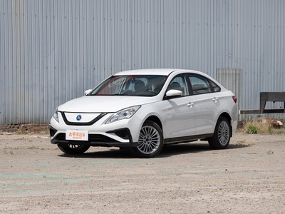 风行S50EV 2024新款价格大揭秘，买车前必看！